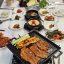 포남1동주민센터 | 강릉 포남동 맛집 홍천 고추장삼겹살 강릉점