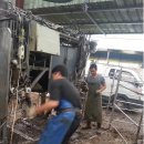 우사랑동물병원 이미지