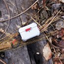 프로메카 이미지