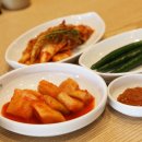 맛나감자탕(장림점) 이미지