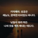 가파도 청보리 축제 가실분~~~!ㅋ 이미지