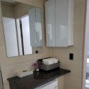 MJ관광호텔 이미지