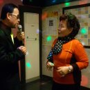 귀빈노래방 이미지