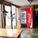 명륜메디칼약국 이미지