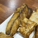 달인고등어구이전문점 이미지