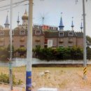 파크인터넷 모텔 이미지