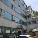 탑산약수온천 이미지