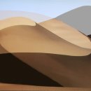 유성건기 이미지