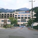 새재2길 이미지