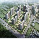 오산정상어학원