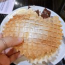 청진동뷔페 이미지