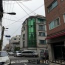 면목로7길 네이버블로그