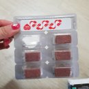 서울수유동물약국 이미지