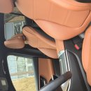 2024 Mercedes Benz GLC300 lease transfer low monthly fee 이미지