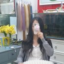 진자헤어라인 | 강북 붙임머리 잘하는곳 무찌마헤어 추천으로 다녀온 후기