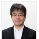 성운기업 이미지