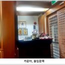 기소야 이미지