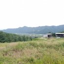 안동목장 이미지