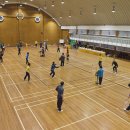 감천체육관 이미지