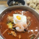 명륜로 | 대구 여행 맛집 &#39;유창반점&#39;방문 후기(시간,주차,예약,대기(웨이팅))
