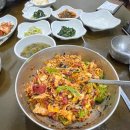 모아한우식육식당 이미지