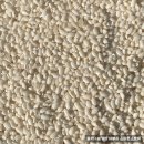 향미농장 이미지