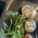 르노삼성자동차서비스코너 매천점 | 대구 북구 태전동 맛집｜연막창 태전매천점