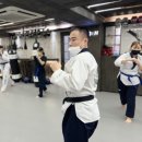 정원태권도 이미지