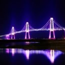 신안카써비스 이미지