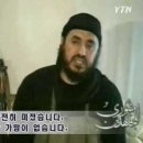 청소하자 이미지