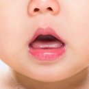 조은소리보청기서울지사 이미지