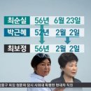 일치성형외과의원 이미지