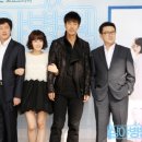 짝 엑스포츠뉴스