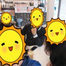 (주)가보개발 | 대구부동산학원 아파트투자반 3주차 수업 +모임후기