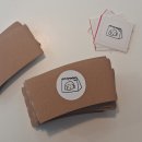 대학로76번안길 이미지