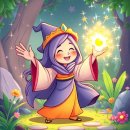 우렁각시 - 서귀포시 서호상로 20-3 | 우렁각시