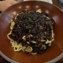 차이칸 | 속초 탕수육이 맛있는 차이칸 내돈내산 후기