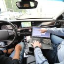 현대에너지카 이미지