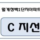 청백약국 이미지