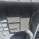 김해종합가스 이미지