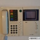 비디오피아 이미지