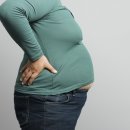 다나슬한의원 이미지