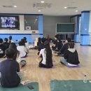 계양중학교 이미지