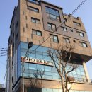 데이케어 네이버블로그