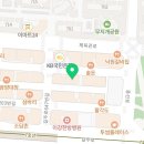크라운호프굴포천역점