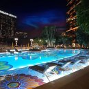 윈 팰리스 2 이미지