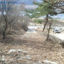 정산4리 경로당 이미지