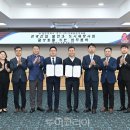 (주)동서울관광호텔 이미지