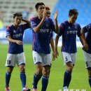 아빠미소 이미지