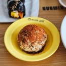 토마토김밥당진석문점 이미지